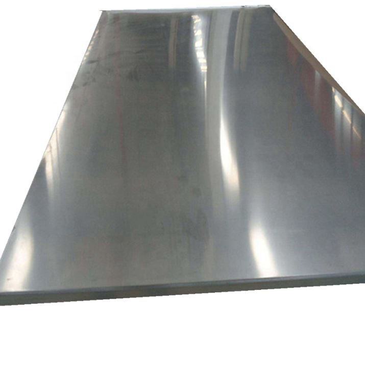 China Manufacturer Anti finger Secc Eg Gi Steel Plate Electro Galvanized Steel Coil Plate Strip Roll