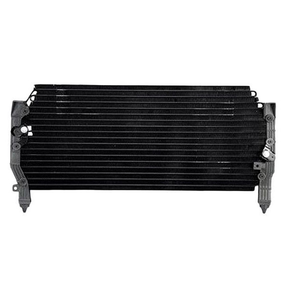 Auto A/C Condenser For 93-98 Toyota T100 8846034020