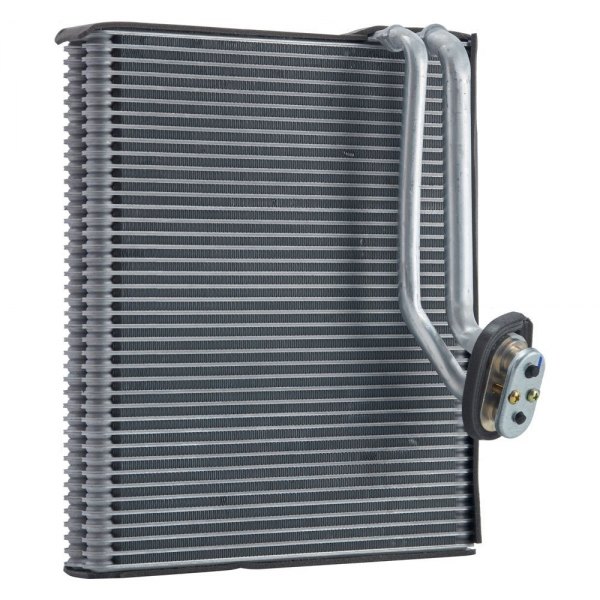 Auto AC Evaporator Fits Jeep Wrangler 07-11 