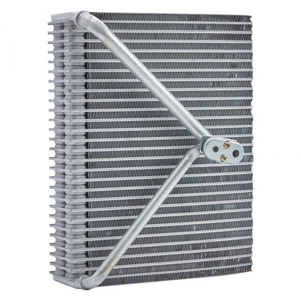 Auto AC Evaporator Fits VOLVO S80 2.9L-L6 99-06