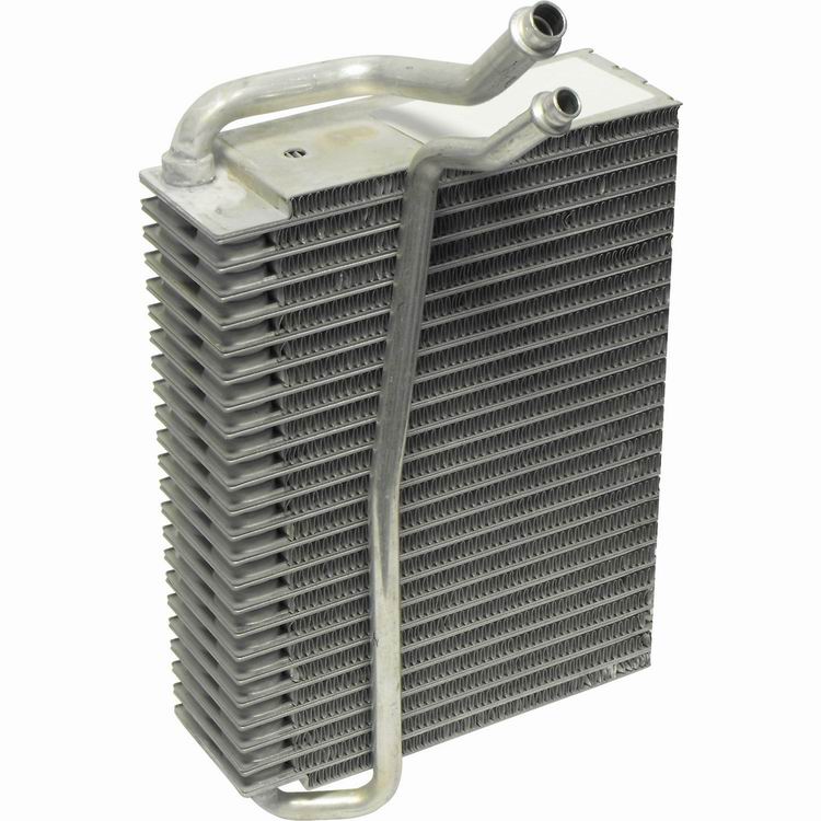 Auto AC Evaporator Fits Peugeot 306 1996