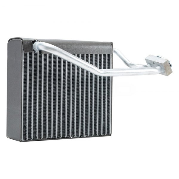 Auto AC Evaporator Fits HYUNDAI SANTA FE OES 07-11 