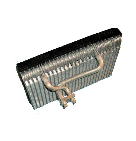 Auto AC Evaporator Fits OPEL Vectra 96-02