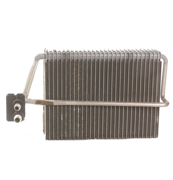 Auto AC Evaporator Fits Mercedes-Benz W210 E CLASS 95-02