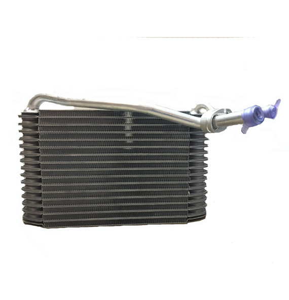 Auto AC Evaporator Fits Audi A4 1996 