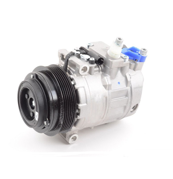 Auto AC Compressor for MERCEDES-BENZ W202 W210 Sprinter