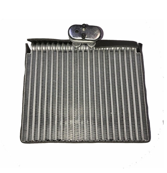 Auto AC Evaporator Fits LAND ROVER DEFENDER 11-16