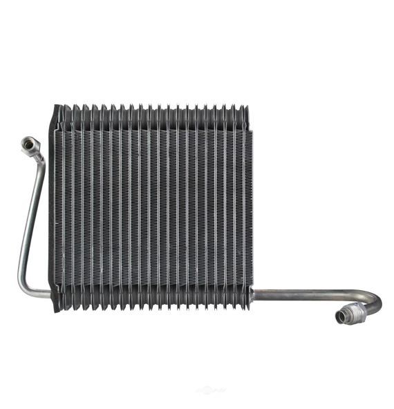 Auto AC Evaporator Fits GMC Savana 2500 3500 97-98