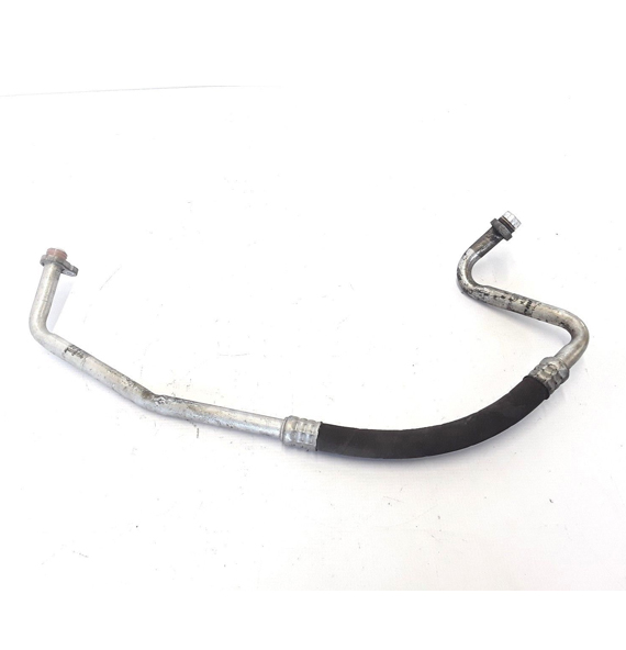 AC Hose Assembly for 2014 RENAULT KANGOO 8200538704