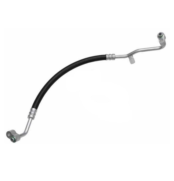 Mercedes Benz ML320 ML430 98-03 A/C Hose Assembly