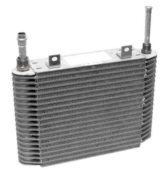 Auto AC Evaporator Fits CHEVROLET Blazer 00-05