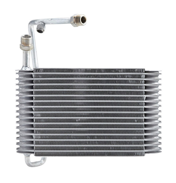 Auto AC Evaporator Fits CADILLAC ELDORADO SEVILLE 94-02 52473589