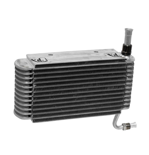 Auto AC Evaporator Fits Buick Century 94-96