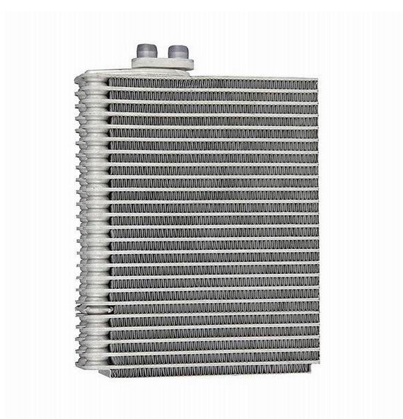 Auto AC Evaporator Fits SUBARU FORESTER TURBO 04-08