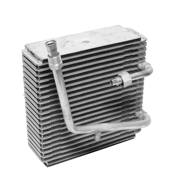 Auto AC Evaporator Fits Isuzu Rodeo 93-97 Trooper 91-97 