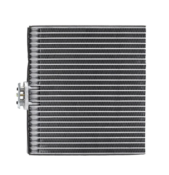 Auto AC Evaporator Fits Mitsubishi Lancer 03-07 MR958417