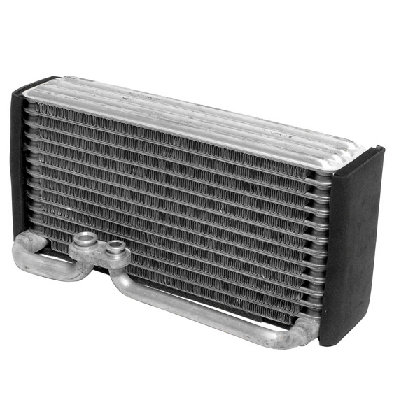 Auto AC Evaporator Fits LEXUS GX470 07-09 8850144080