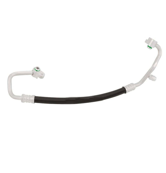 AC Discharge Hose For Suzuki Grand Vitara 03-05