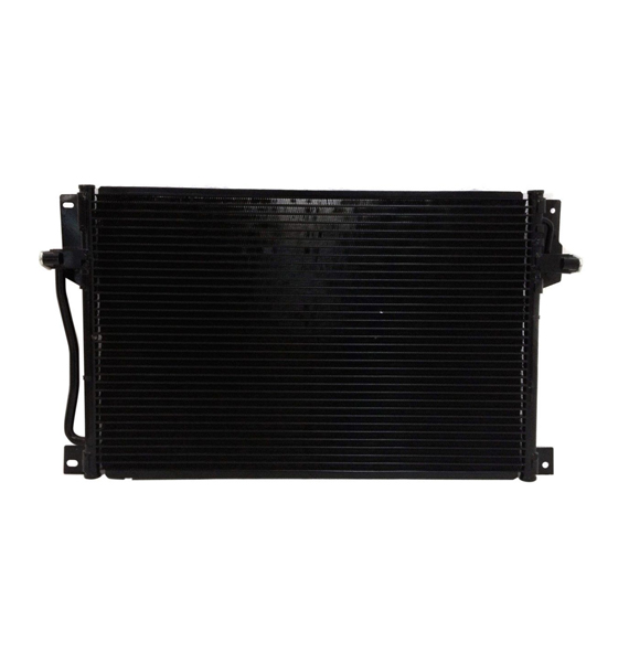 Auto AC Condenser Fits Volvo V70 850 S70 C70 1998-2004 