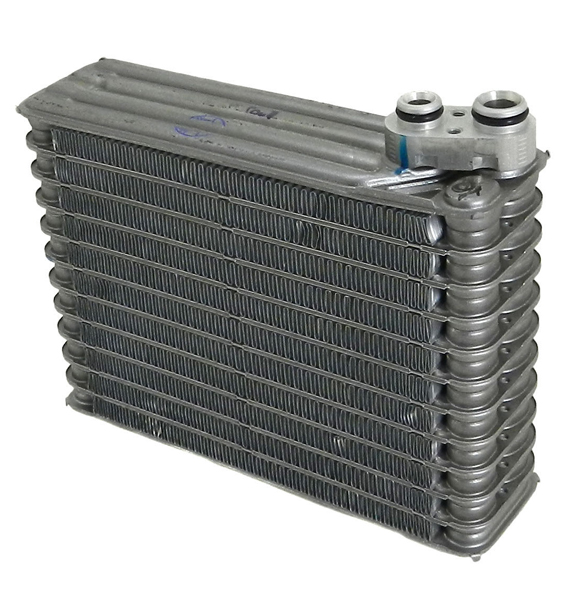 Auto AC Evaporator Fits ACURA MDX 01-06 80225S3VA51