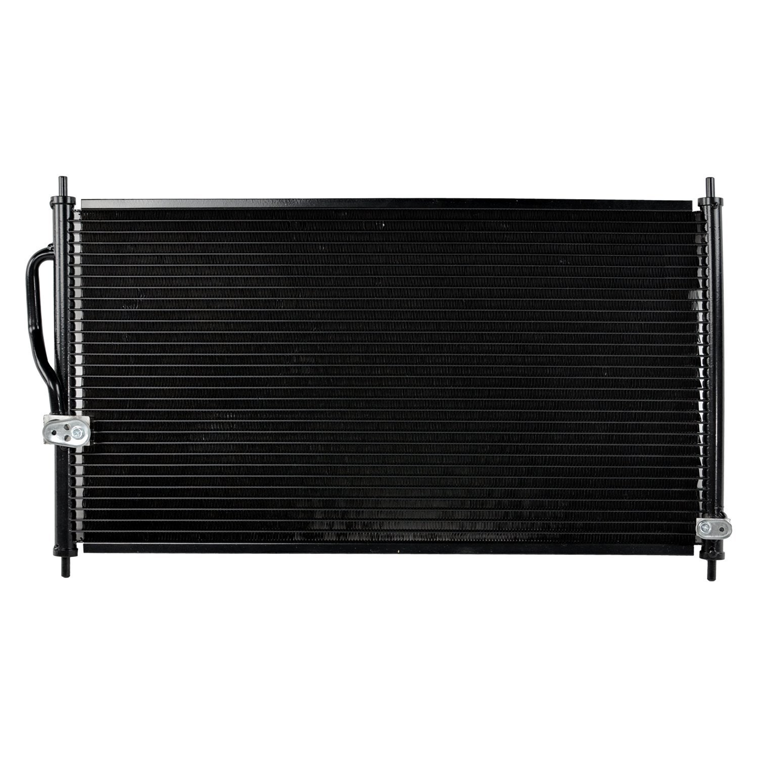 Brand New A/C Condenser For Honda CR-V Acura Integra 94-01